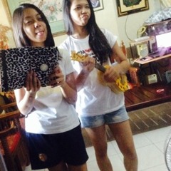 A Thousand Years (cover w/ Ria Cruz)