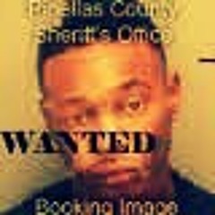 Itchin! FOR dat paper