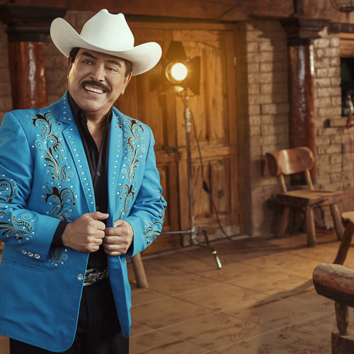 Listen to Lorenzo De Monteclaro - Abrazado De Un Poste (En Vivo) by Sr  Medina in machaca playlist online for free on SoundCloud