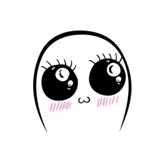 MΣ$†ΛMN ΣKCПØNΛ† – Мальчик В Девочку Влюбился