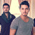 Artwork for Kolpa - Kafam Senden Bile Güzel