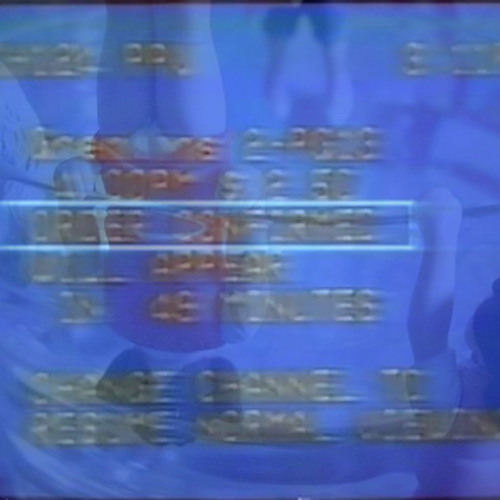 A E S T H E T I C
