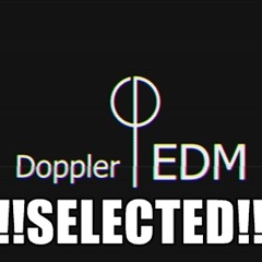 Doppler EDM's Selected
