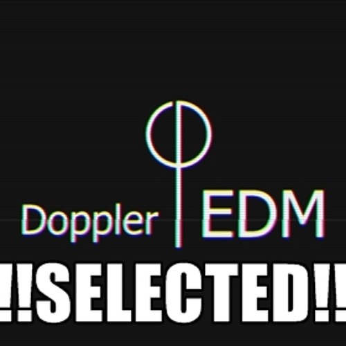 Doppler EDM's Selected