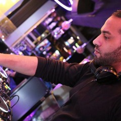 My Freedom- Vol. 2- DJ MOD