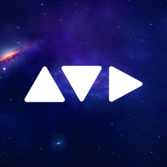 Alex Van Deep - Voyager (Original Mix)