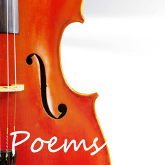 Autumn Wind - String Quartet