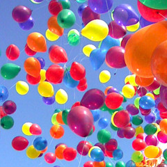 MΣ$†ΛMN ΣKCПØNΛ† – Воздушные Шары