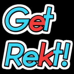 Big Booty - Rekers Bootleg