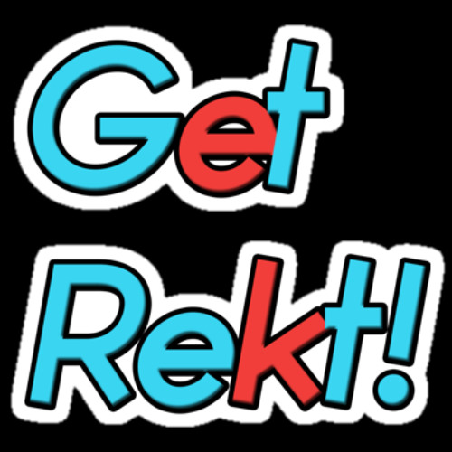 Big Booty - Rekers Bootleg