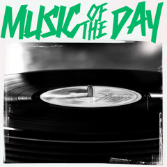 Guts feat Dillon Cooper - It's Like That