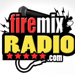 MADD SQUAD LS STONE LOVE STEEL 4 STEEL ON FIREMIX RADIO SEPTEMBER 2014