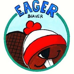 ~EaGeR BeaVeR FiNaL TeaSeR~ NeW TruE BoOtY BreaKs By ~Tee~Rah~