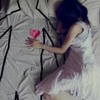 Teri Gali Vichon Akram Rahi Mp3