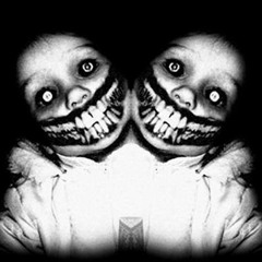 J. Devious - Terrorcore