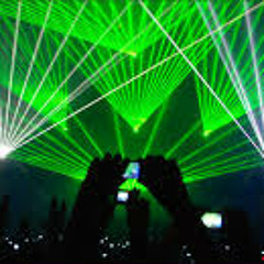 Goldprinzz @ Jouwes 27-09-14