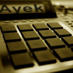 The Escape - Ayek