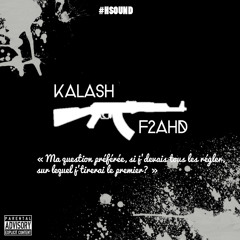 Fahd - Kalash