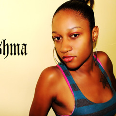 Aliss-Thought I Knew(Produced By GWC Buck$)