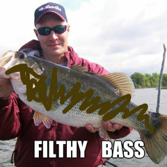 Drum n seaBass *FREE DOWNLOAD*