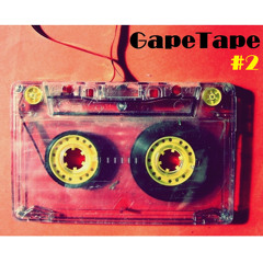 GapeTape #2