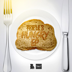 TRIPLE S - HUNGRY CLIPS OUT NOW VIA JUNO DOWNLOAD PAR 029