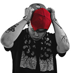 Eve - Got It All U Need Tambourine (Dirty$Money Mix)