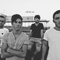 Thrift Shop (Macklemore & Ryan Lewis Rock Cover)