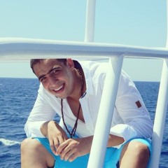 Hosam Hosny - هل تذكرين_حسام حسني