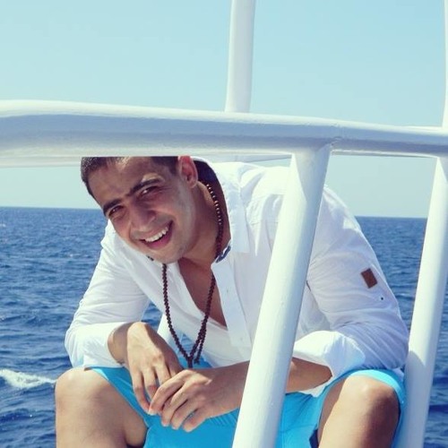 Hosam Hosny - هل تذكرين_حسام حسني