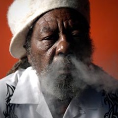U Roy ft. Dennis Brown - When Jah Comes (jungle re-edit) clip