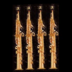 Wer nur den lieben Gott lässt walten