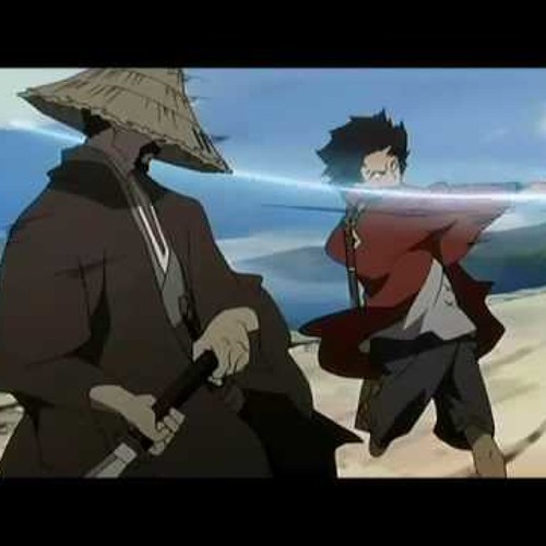 Shing02 - SEP 2014 BEAT CHALLENGE [charlie to0 human]