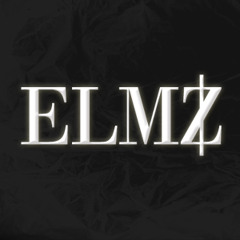 Elmz -The Platform