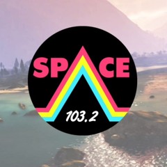 GTA V  Space 103.2 (w/ radio moderator)