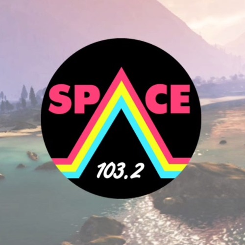 Stream GTA V Space 103.2 (w/ radio moderator) by GTA FM | Listen online for  free on SoundCloud