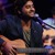 Artwork for Uska hi bana,  arjit singh