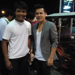 បើមិនស្រលាញ់អាណិតធ្វើអ្វី _ ខាន់ ជេមស៍