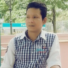 အရင္﻿လို@အဲလက္﻿(စ္﻿)