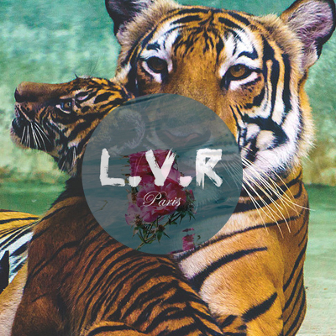 Feminist Sticker Club (@feminist_sticker_club) • Instagram photos and videos, image size:1080x1080