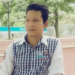 ဝိုင္​းစု