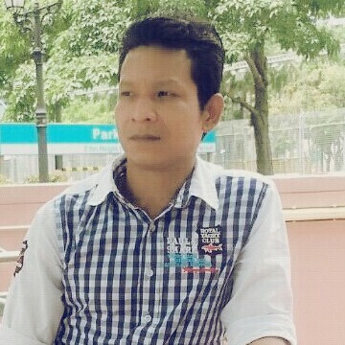 ဟိုတုန္﻿းကအိမ္﻿@ဝိုင္﻿းစု