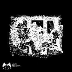LDR 132 Cubex - Deadly Sin (Original Mix) preview