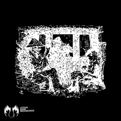cubex podcast