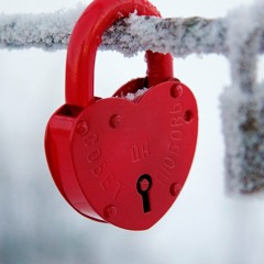 MGJBeats - Looking For Hope (Inspiring Emotional Violin Rap Beat Hip Hop Instrumental 2014)