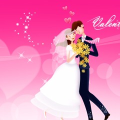 Islamic - Dj  يا عمى جاى اطلب  بنتك