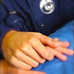 The He(art) of Care: Changing the Culture Change Equation
