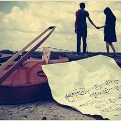 Naina (Jatt & Juliet) ♥♥♥
