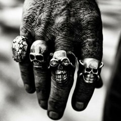 DOWN COLD ( Lyrics)