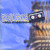 Artwork for The Sun Downer'Old Fashion' - 06 RawDrum